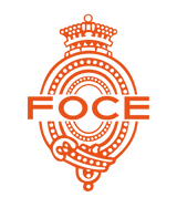 Foce India