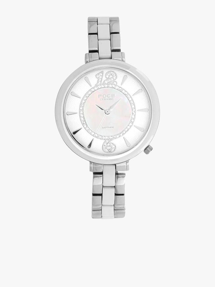 Foce watch brand on sale wiki