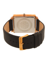 Strap Watch For Men