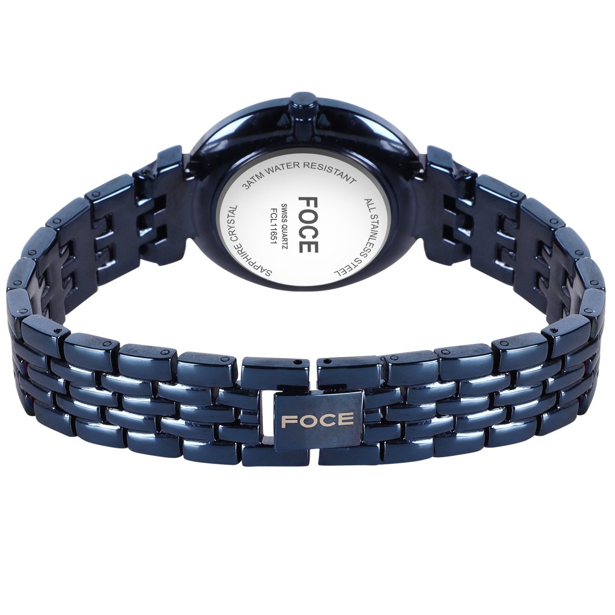 Foce - Buy Foce Watches for Men & Women Online | Myntra