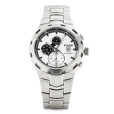 Watch For Men - F910GSM-WHITE