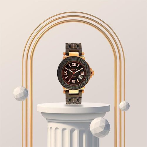 Michael kors smartwatch mkt5040 online