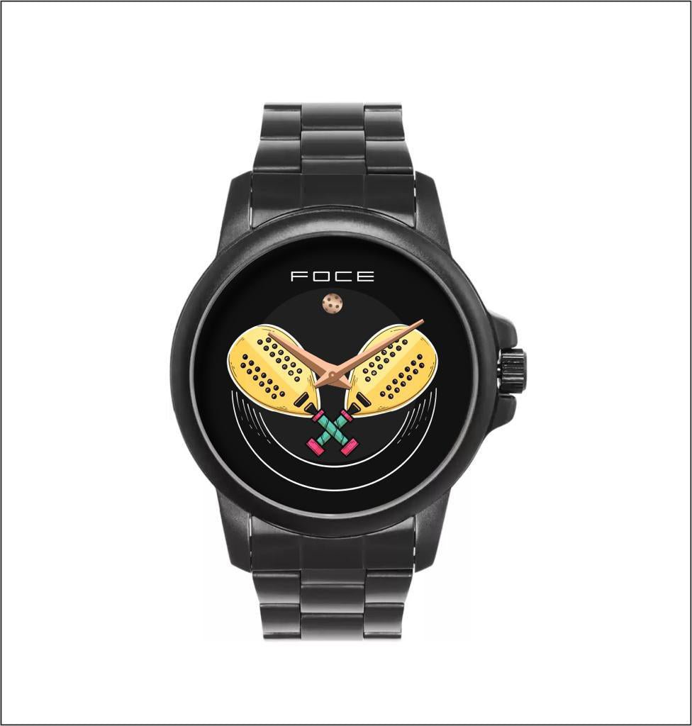 Foce Watches Watch F008 - Buy Foce Watches Watch F008 online in India