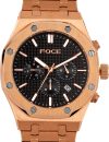 1-fc11643grg8-rosegold-foce-men-original-imah4ffz2cc3jdmy.jpeg