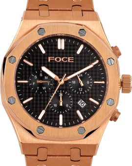 1-fc11643grg8-rosegold-foce-men-original-imah4ffz2cc3jdmy.jpeg