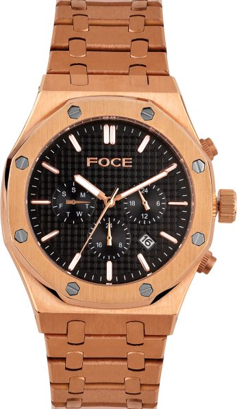 1-fc11643grg8-rosegold-foce-men-original-imah4ffz2cc3jdmy.jpeg