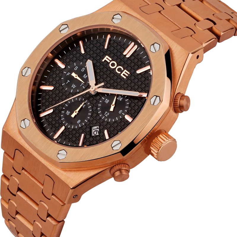 1-fc11643grg8-rosegold-foce-men-original-imah4ffzeyx6fd8g.jpeg