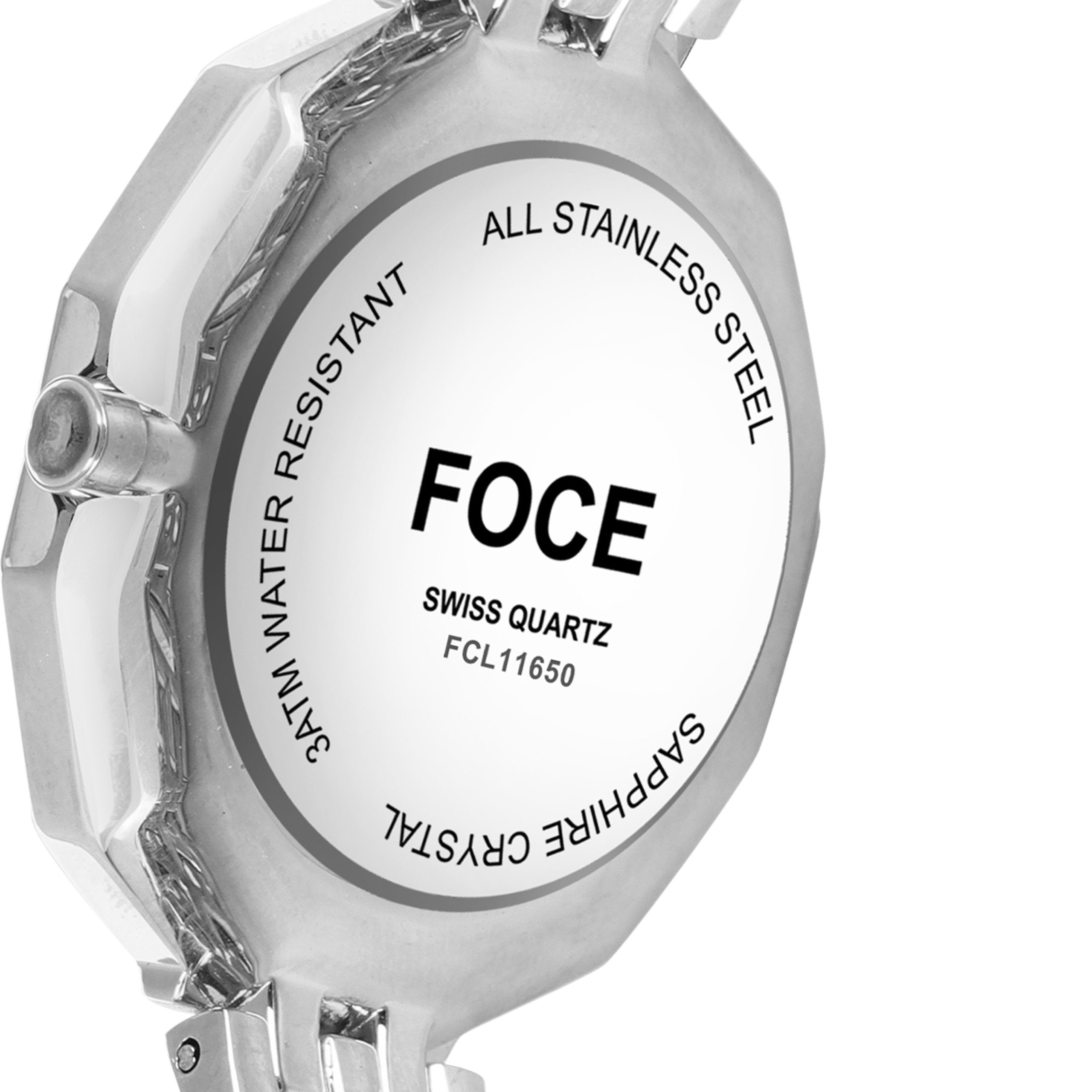 1-fc11650lgr3-foce-women-original-imahfvaqaedrtcnt.jpeg
