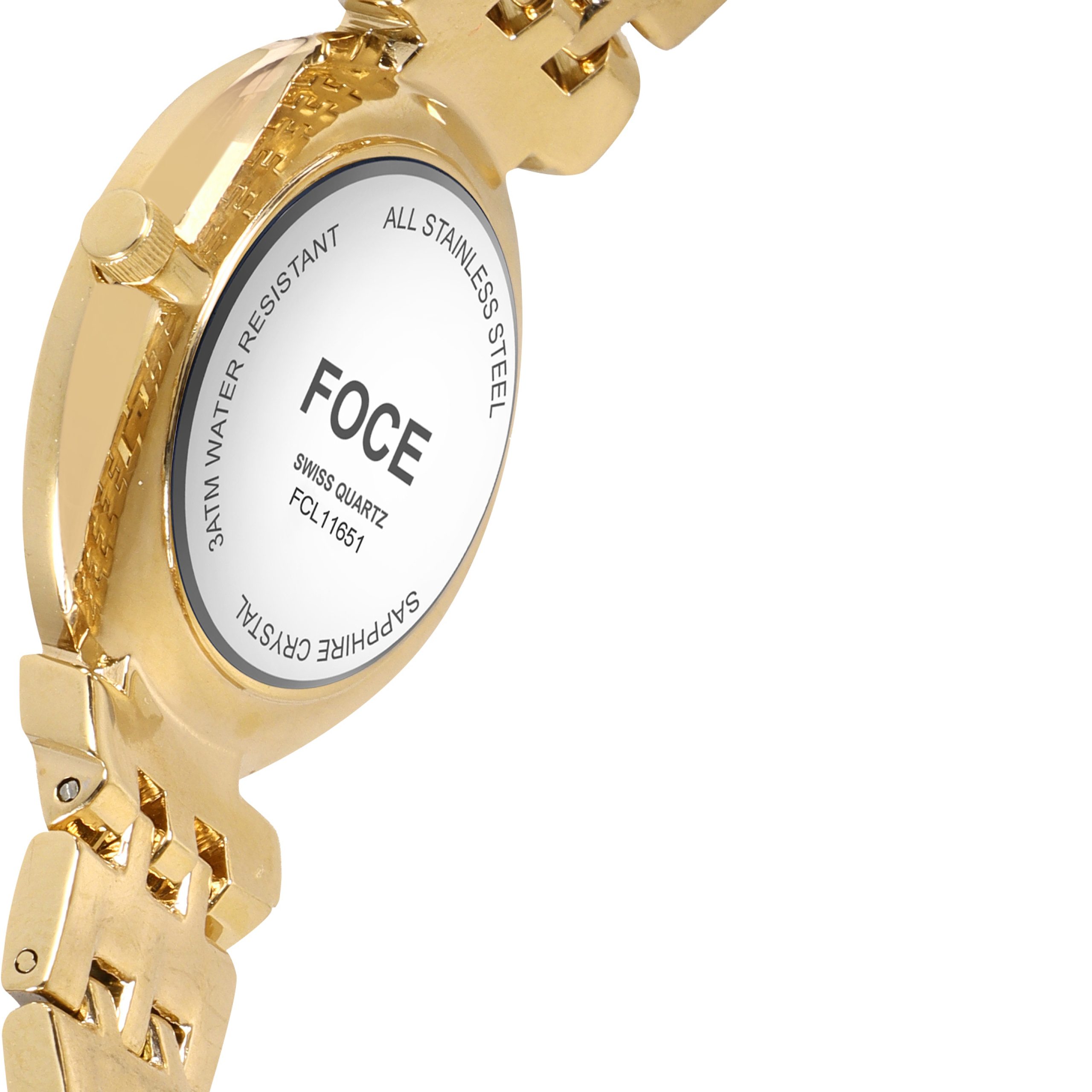 1-fc11651lg1-foce-women-original-imahfvar2sznb3vg.jpeg
