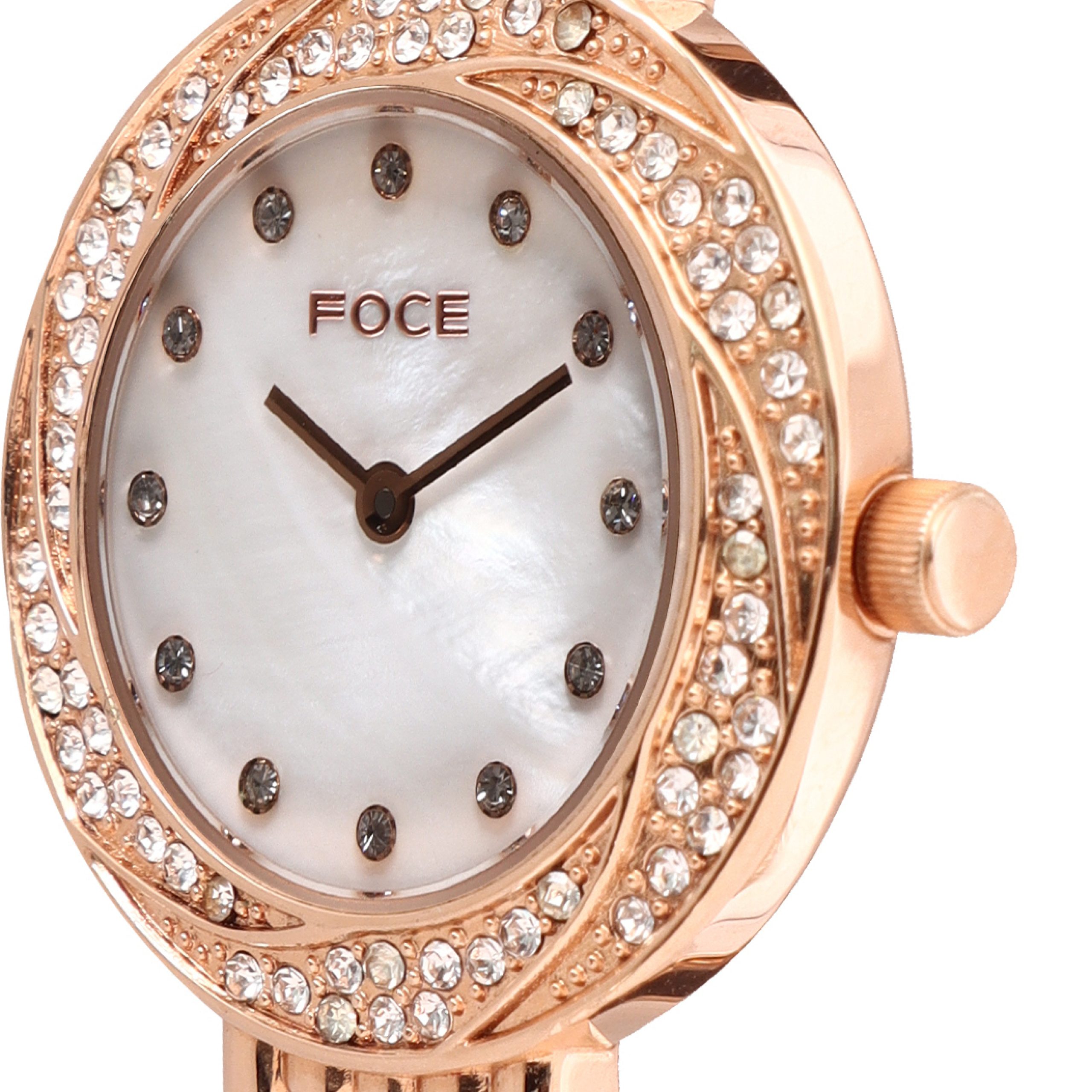 1-fc11654lrg1-foce-women-original-imahfvarzfsqeeyu.jpeg