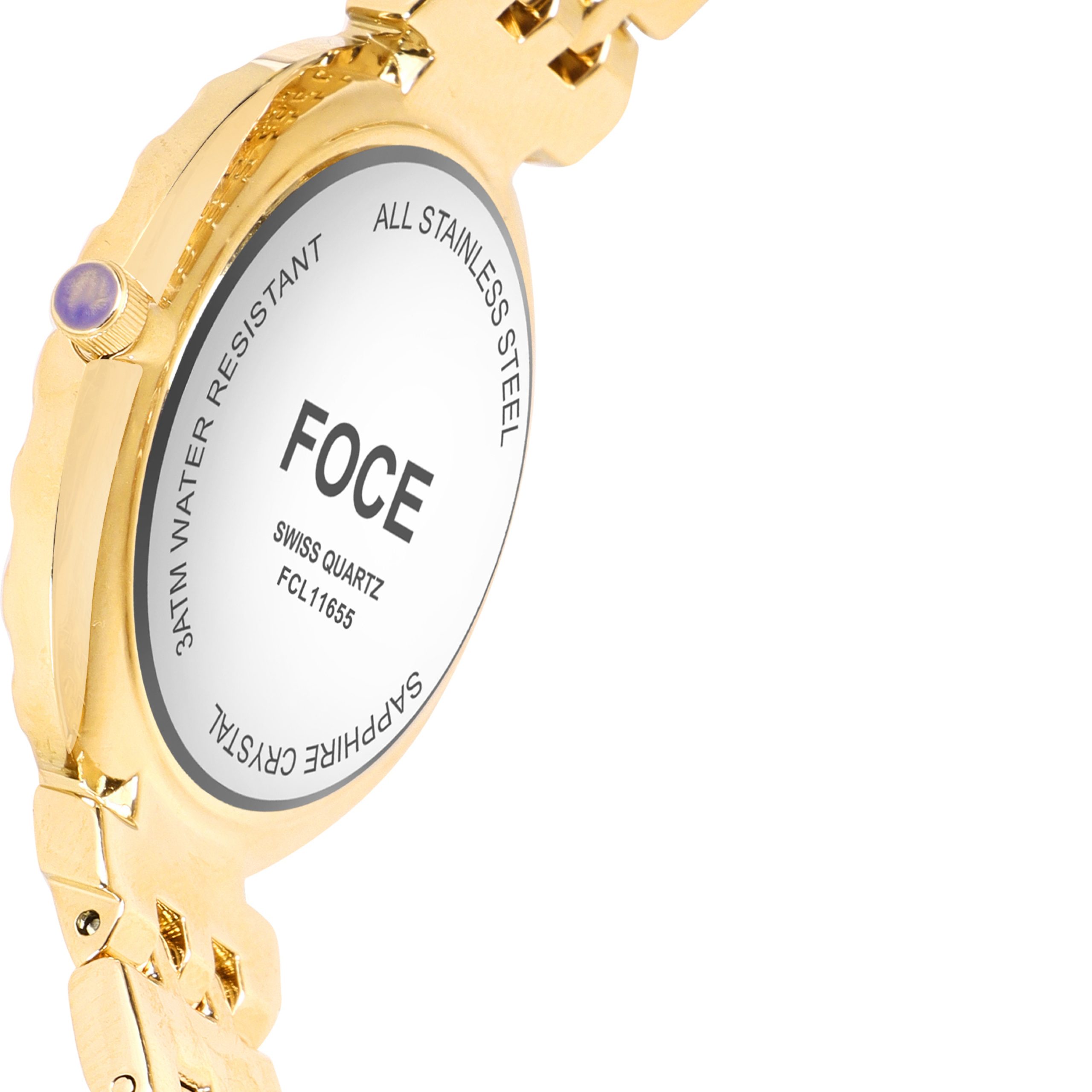 1-fc11655lg1-foce-women-original-imahfvare4j5chav.jpeg
