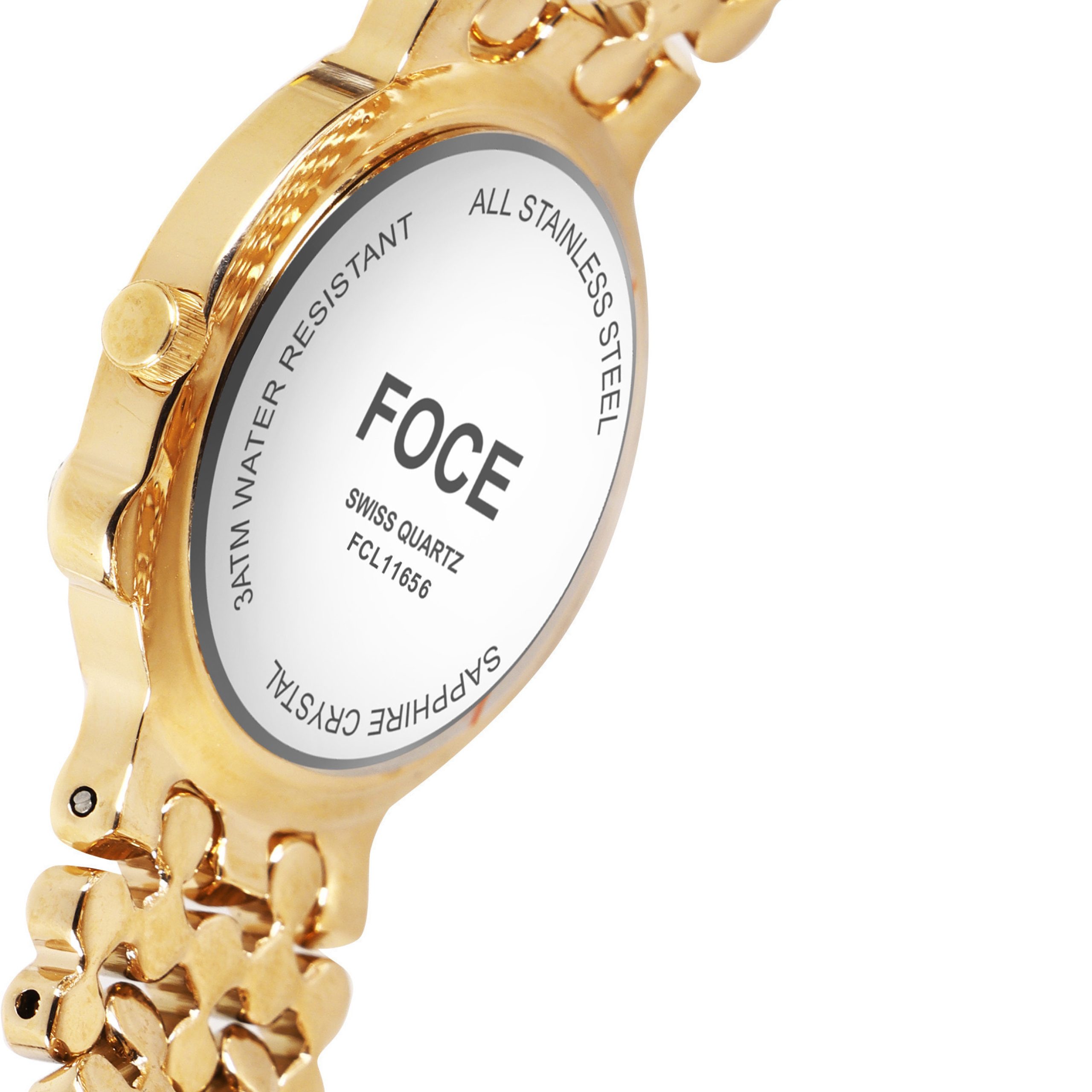 1-fc11656lg1-foce-women-original-imahfvas3pmca6fj.jpeg