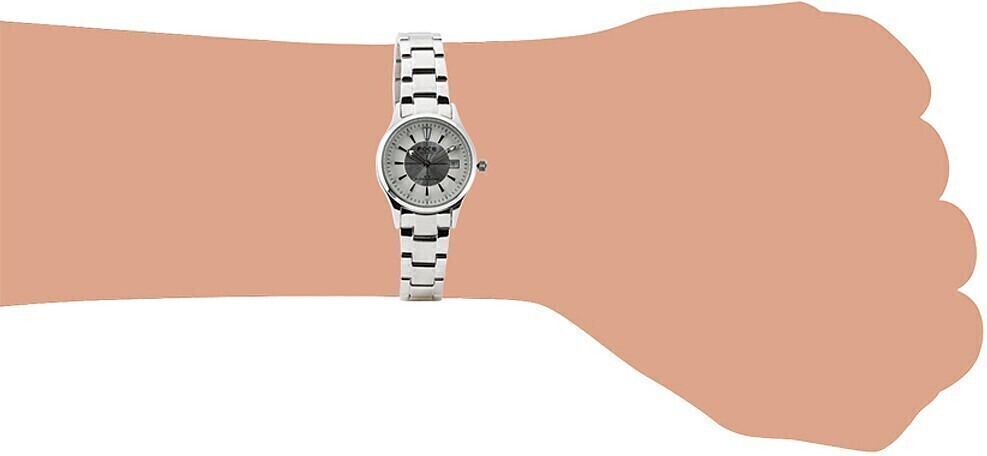 1-f7251b-foce-women-original-imahfvarehsaue7w.jpeg