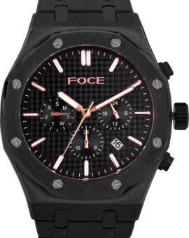 1-fc11643gb8-black-foce-men-original-imah4ff33hzns6bf.jpeg