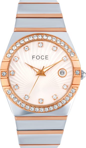 1-fcw4821grt01-foce-men-original-imah64kgnnkudwuv.jpeg