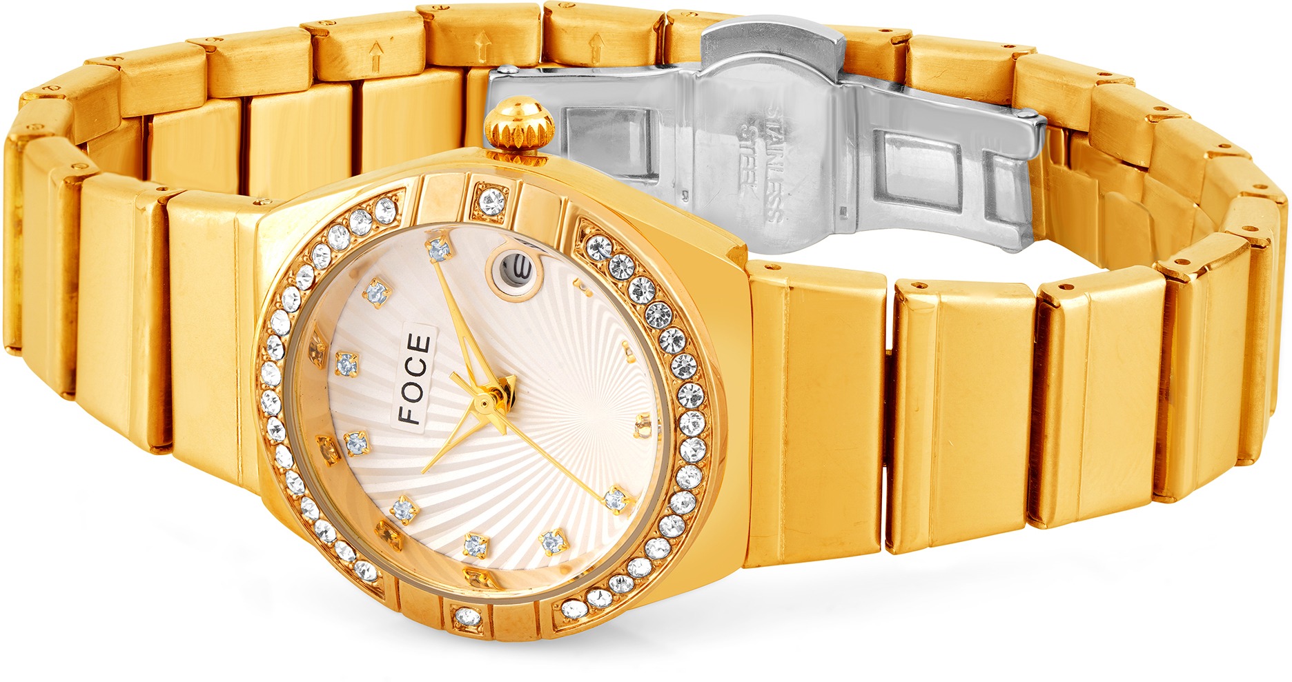 1-fcw4821lgd01-foce-women-original-imah64jxkcsqdzc7.jpeg