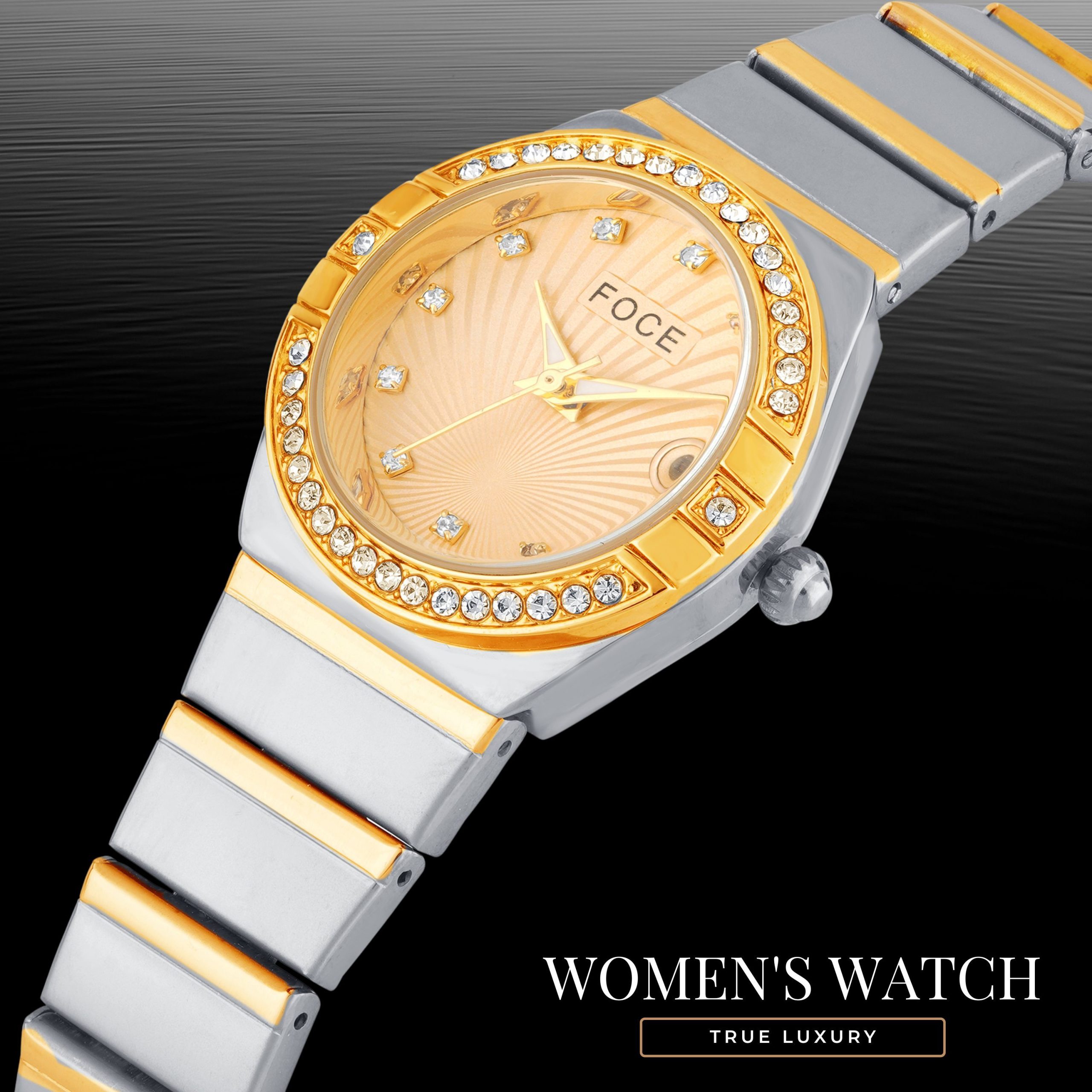 1-fcw4821lgt07-foce-women-original-imah64jxehqegcav.jpeg