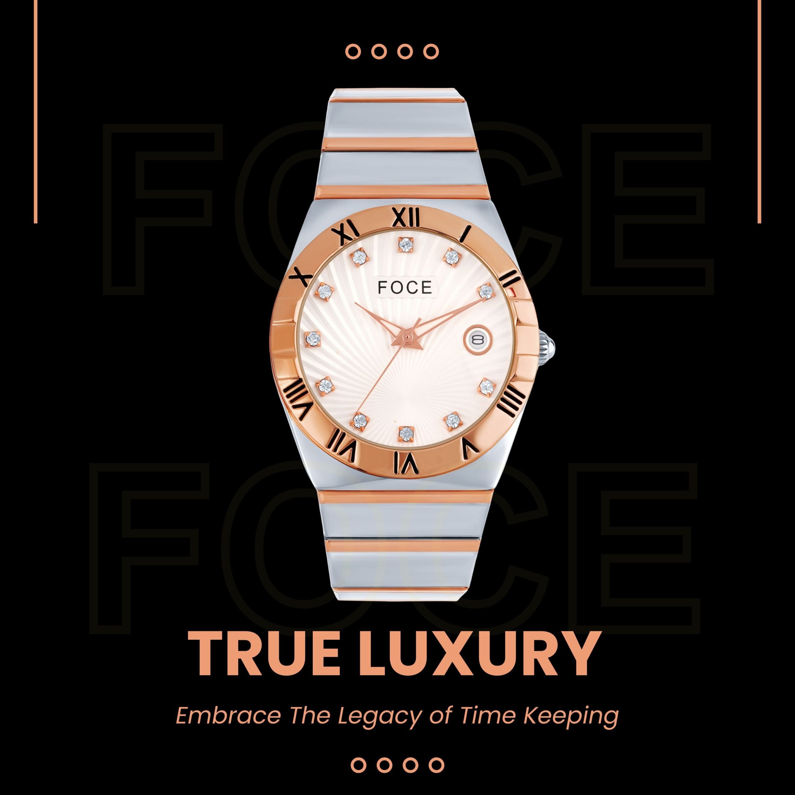1-fcw4822grt01-foce-men-original-imah64kgbaapv2hh.jpeg