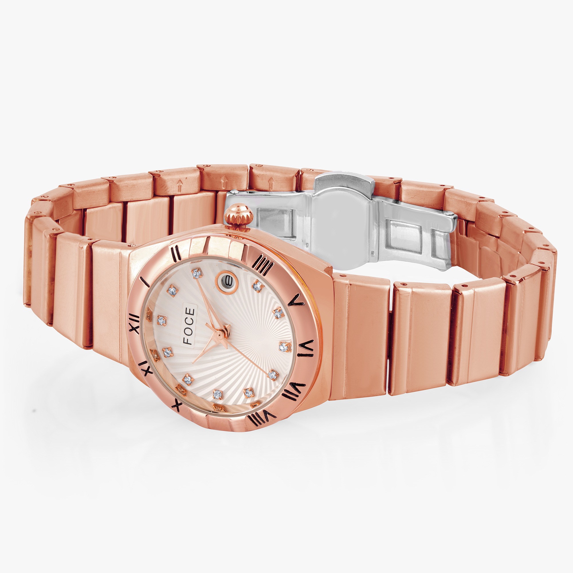 1-fcw4822lrg01-foce-women-original-imah6ddhbzbzquhz.jpeg
