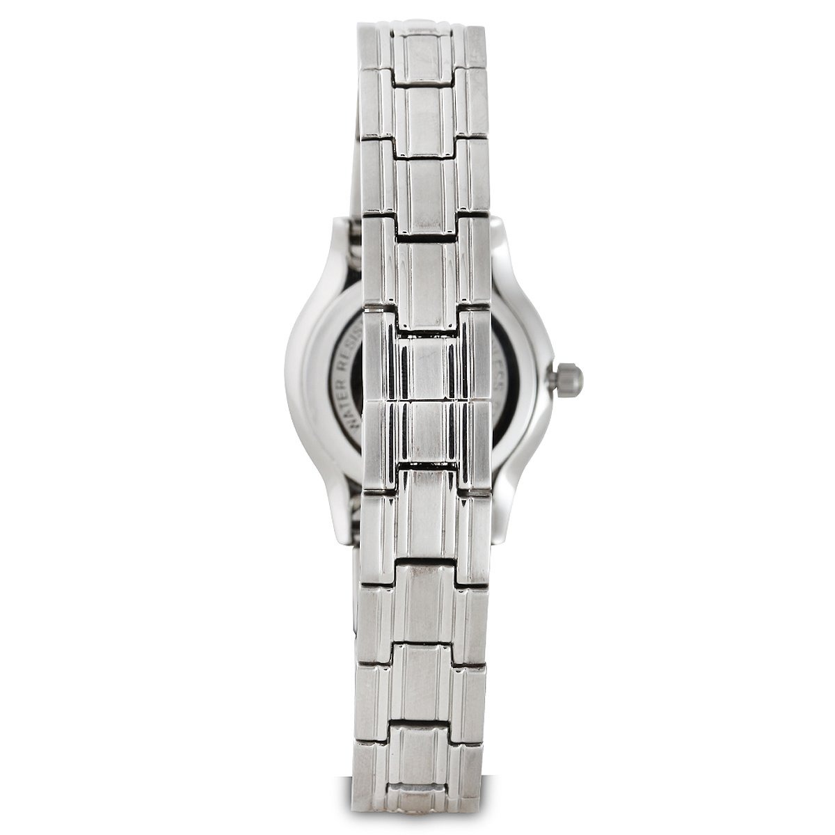 F496LSM-WHITE_3
