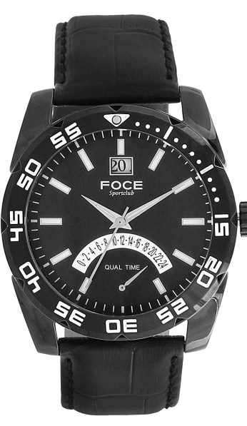 F1103SGBN-BLACK_1