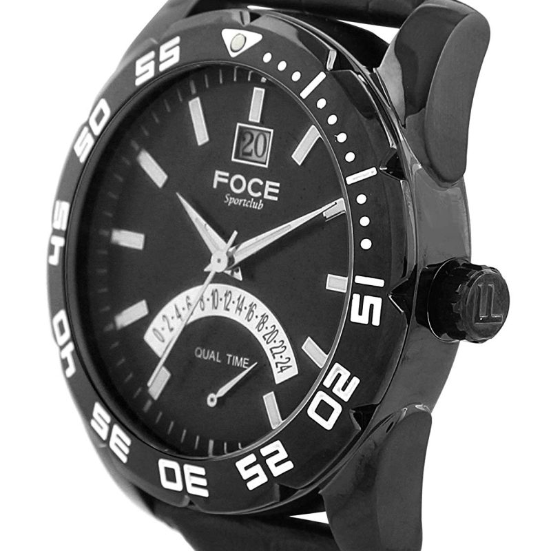 F1103SGBN-BLACK_2