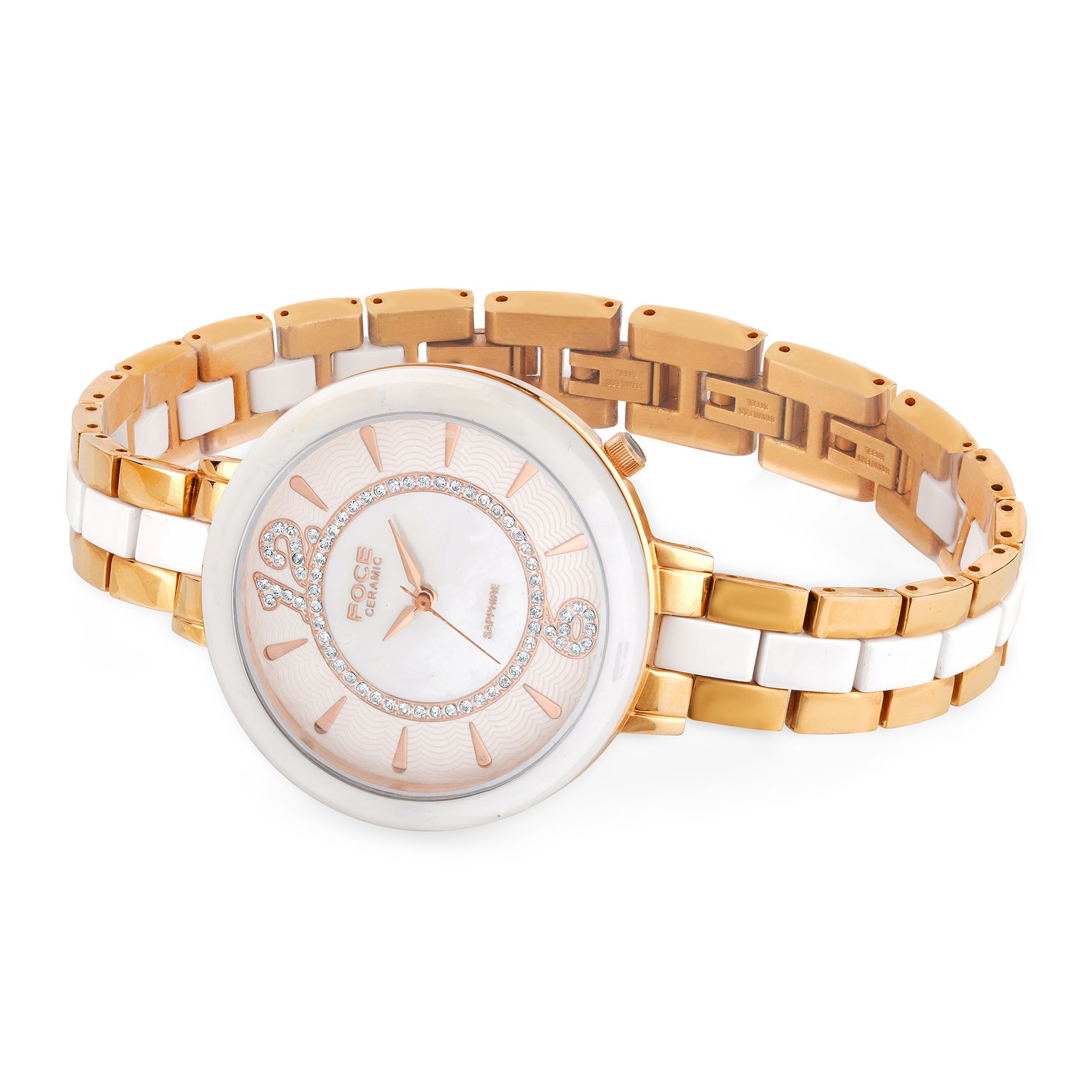 F378LRM20WHITE_3.jpg