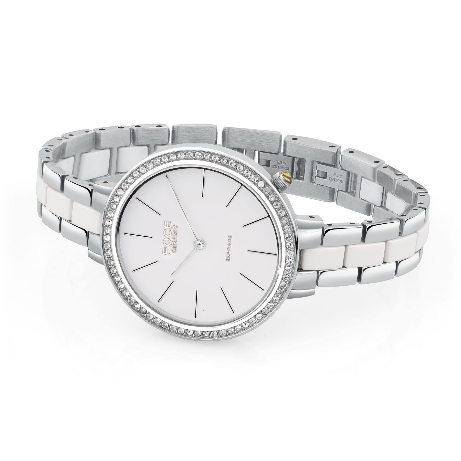 F379LSM20WHITE_3.jpg