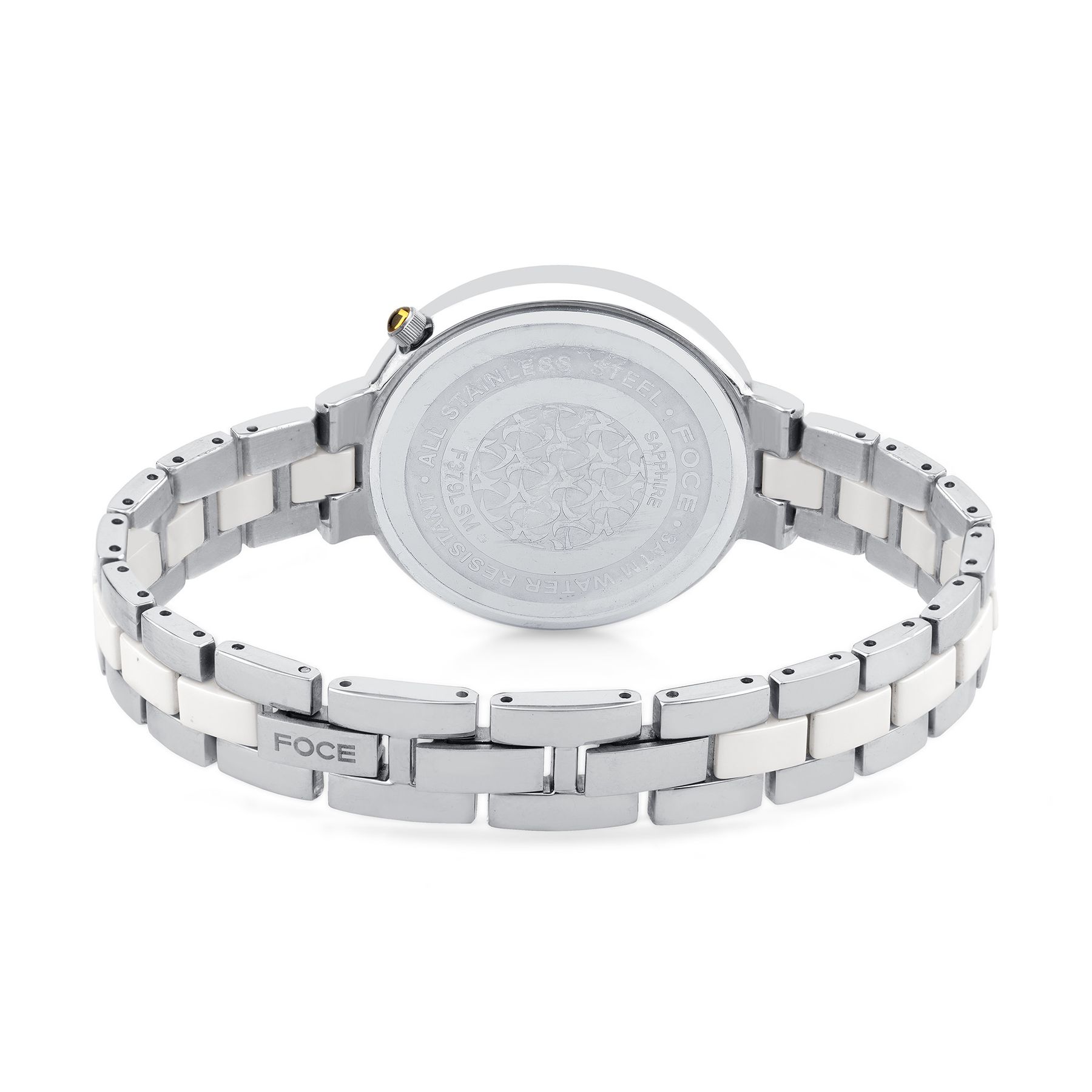 F379LSM20WHITE_4.jpg