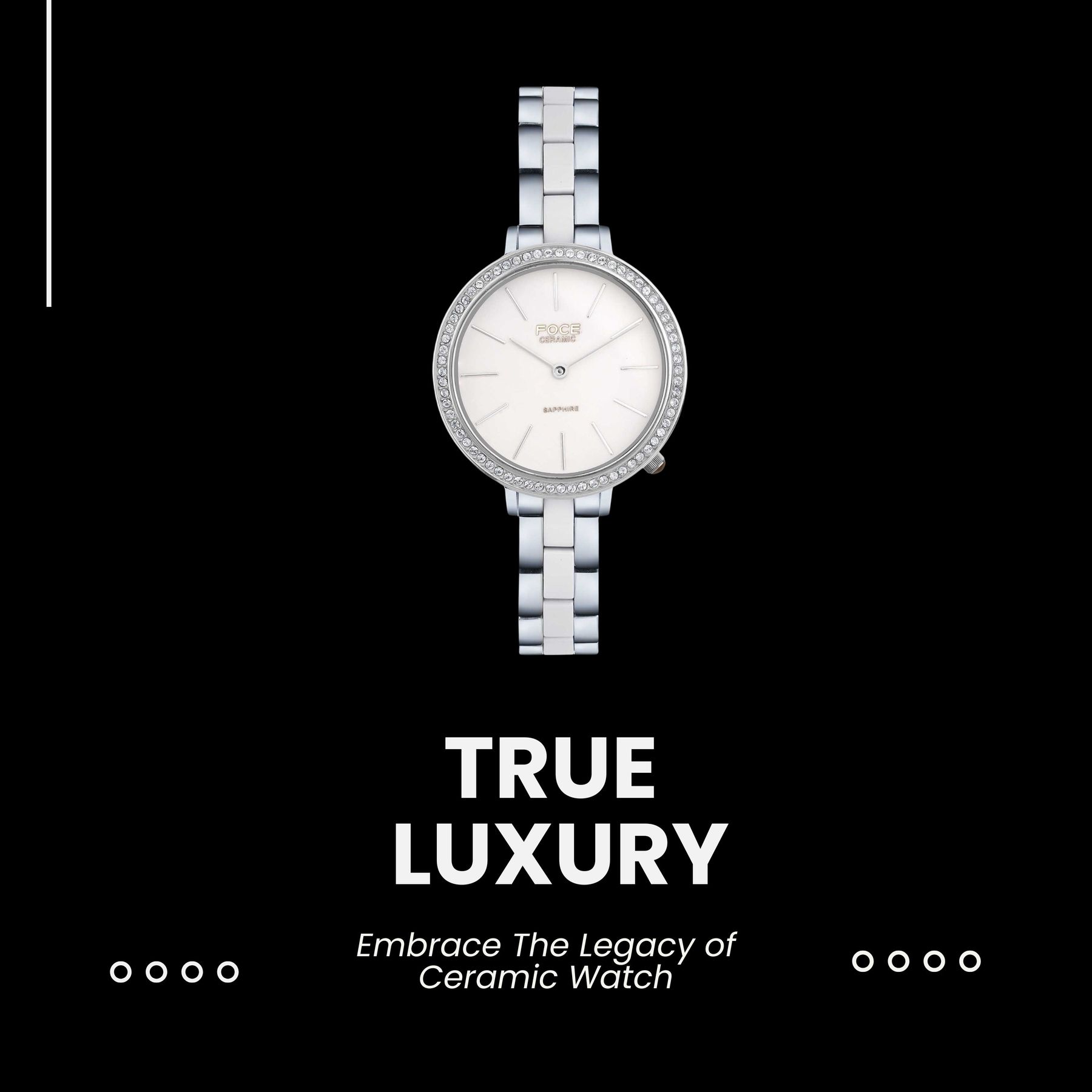 F379LSM20WHITE_5.jpg