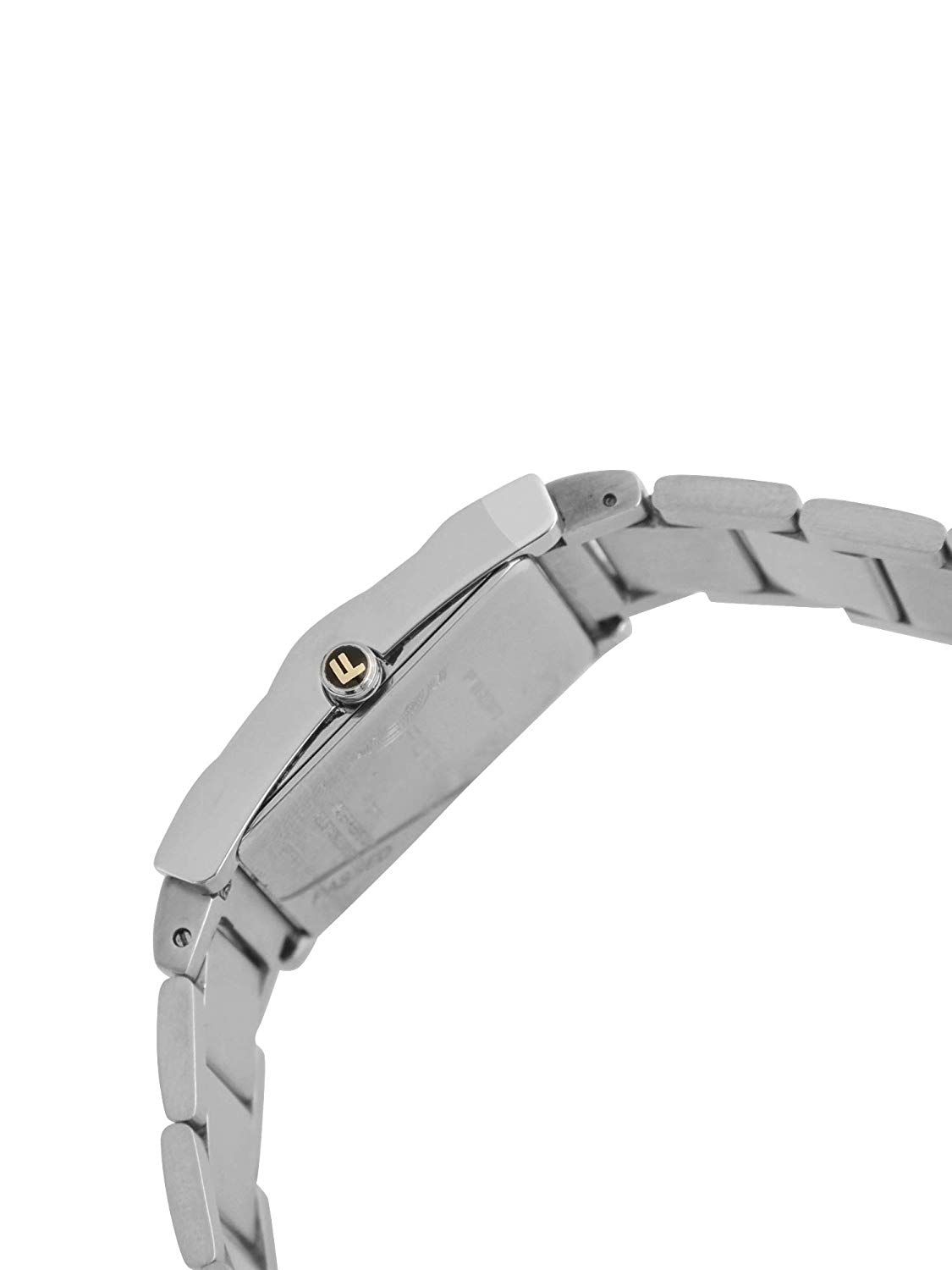 F423GSM-WHITE_3.jpg