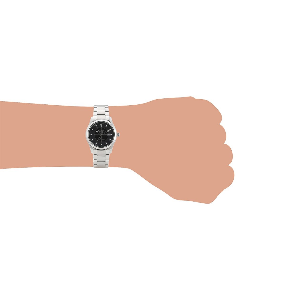 F724STN-BLACK_5