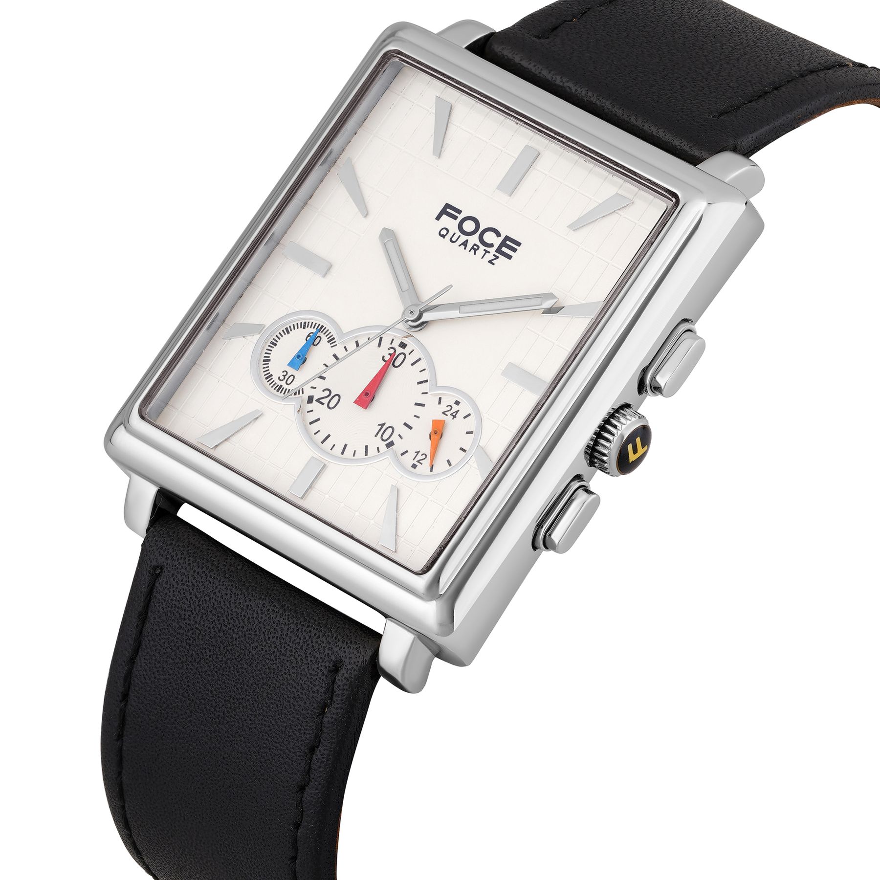 F729GSL20WHITE_2.jpg