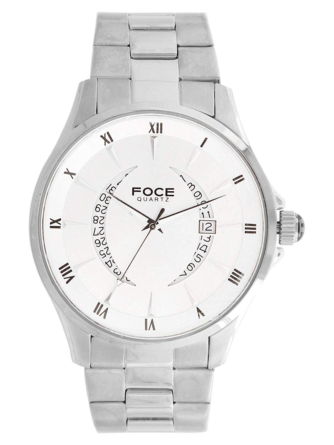 F813GSM20WHITE.jpg