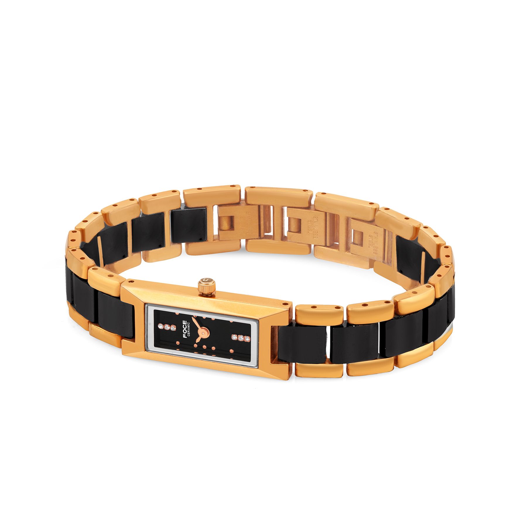 F390LRM20BLACK_3.jpg
