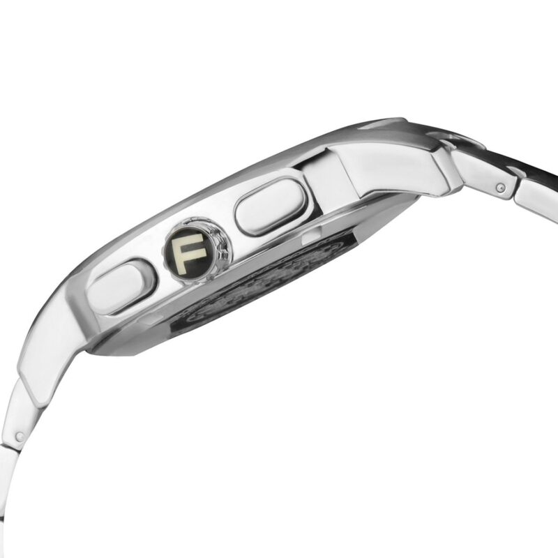F976GSM202.jpg