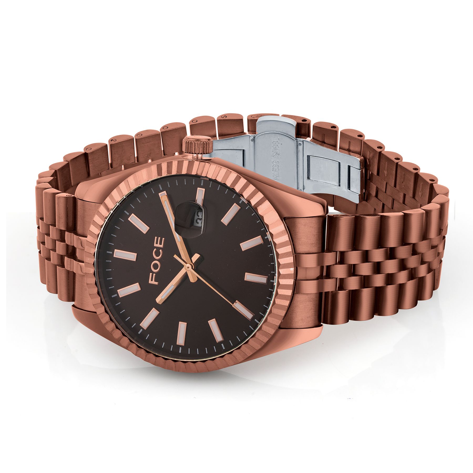 FC11641GBR6_3.jpg