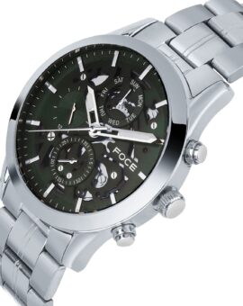 FC11647GST2_2.jpg