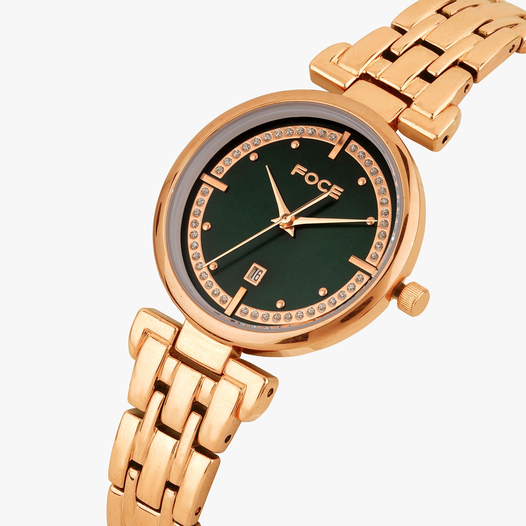 FC11653LRG2_2.jpg