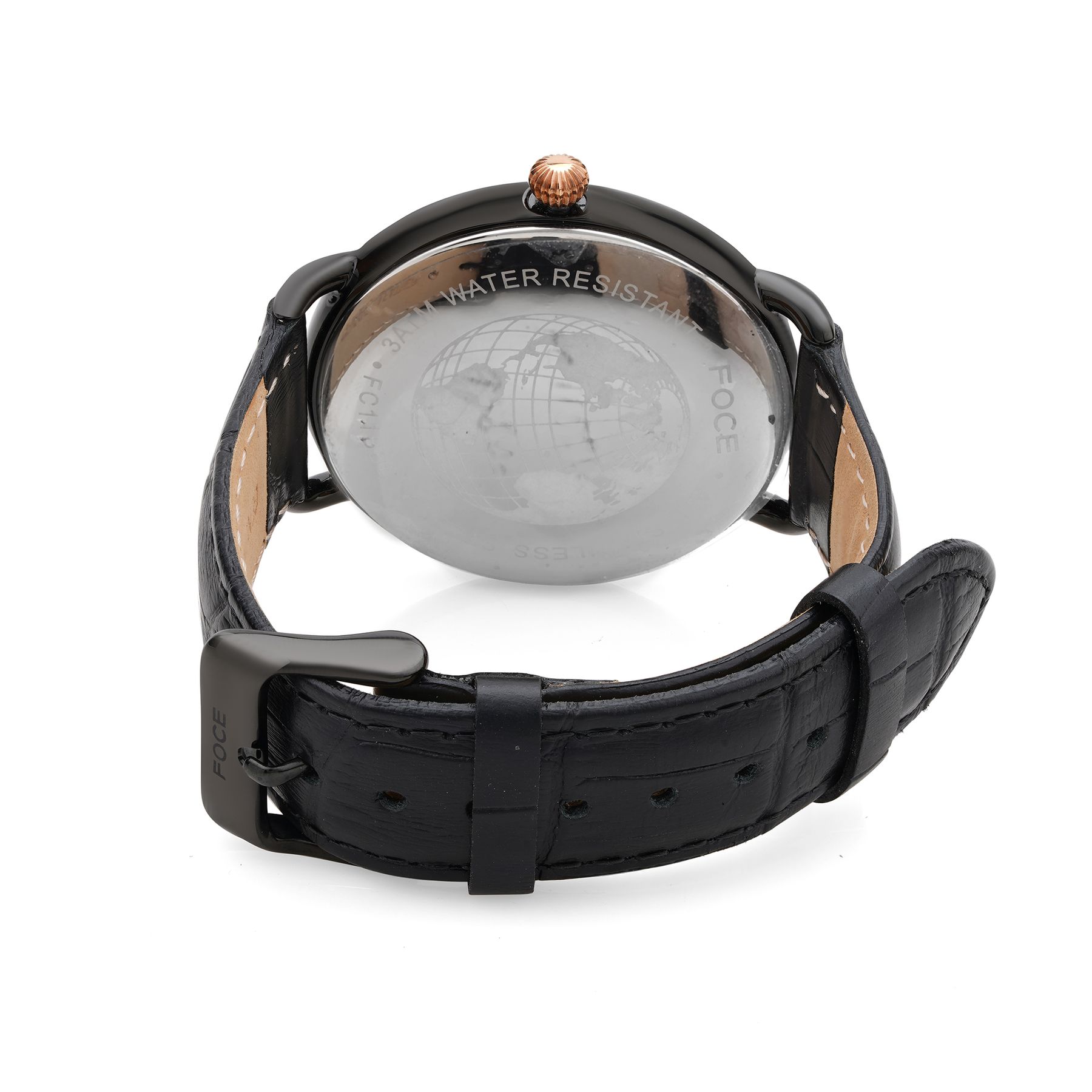 FC11BBL20BLACK_4.jpg