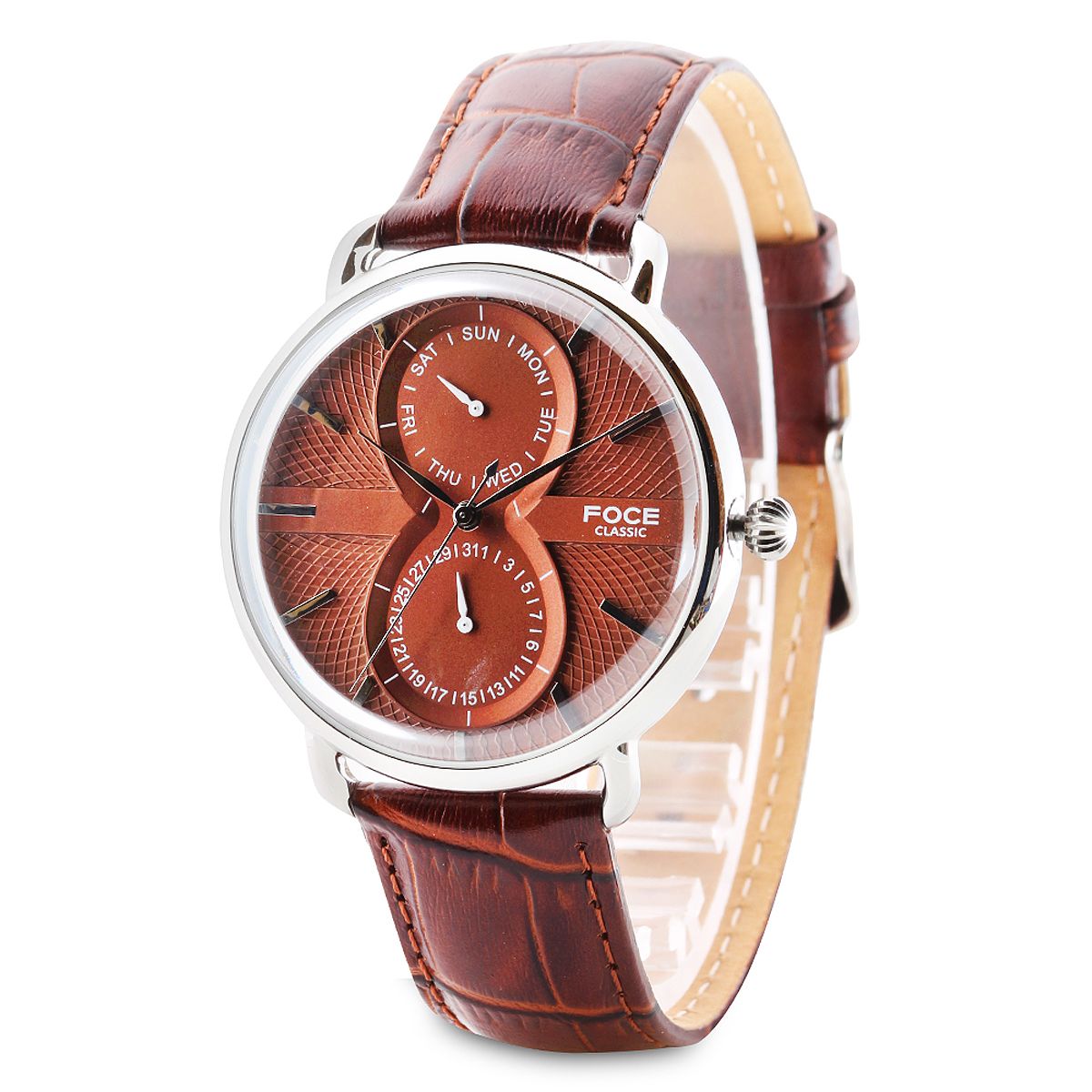 FC11SSL-BROWN_2.jpg