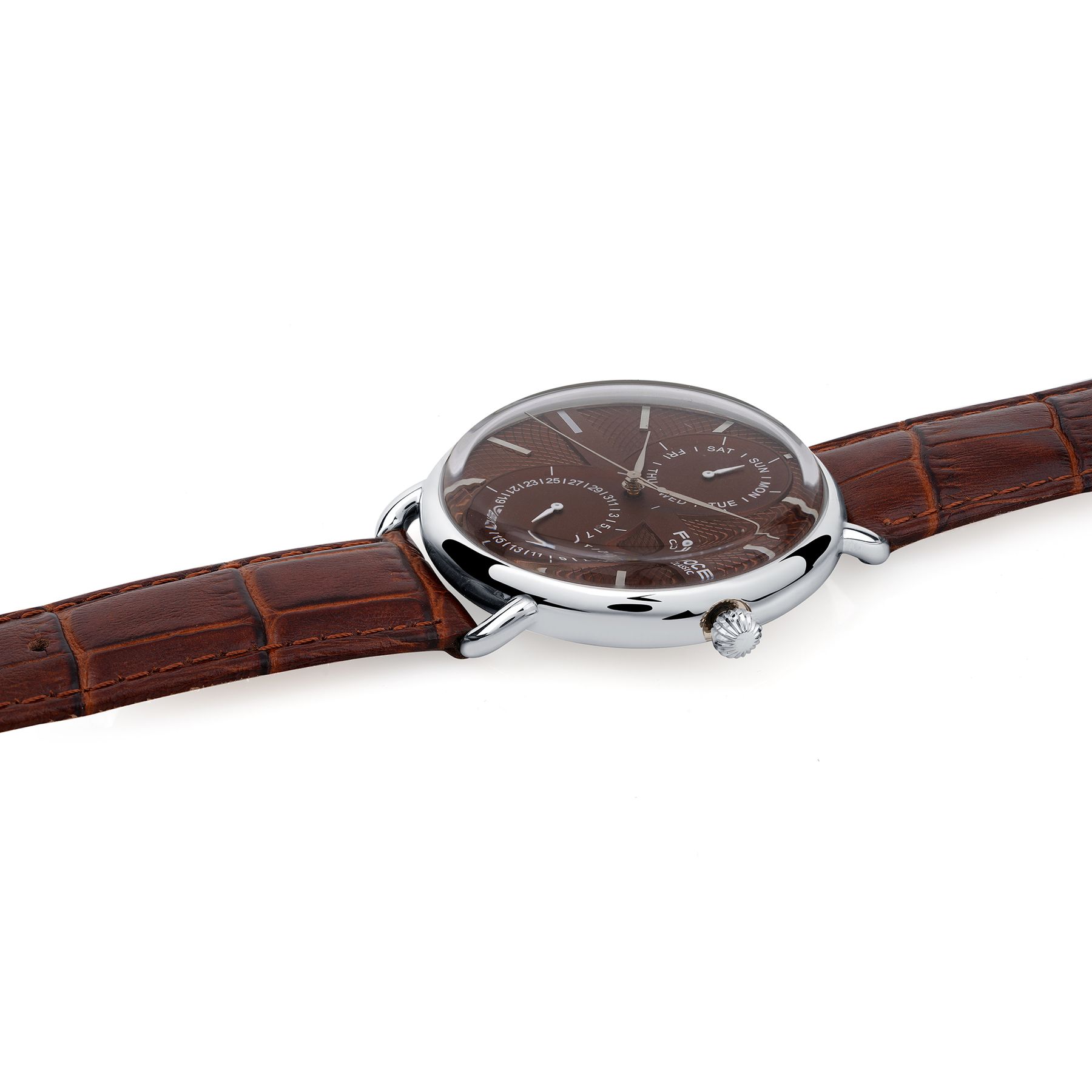 FC11SSL20BROWN_5.jpg