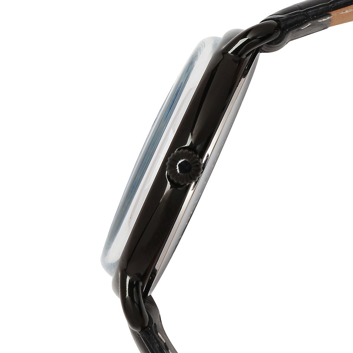 FC12BBL-BLACK_4.jpg