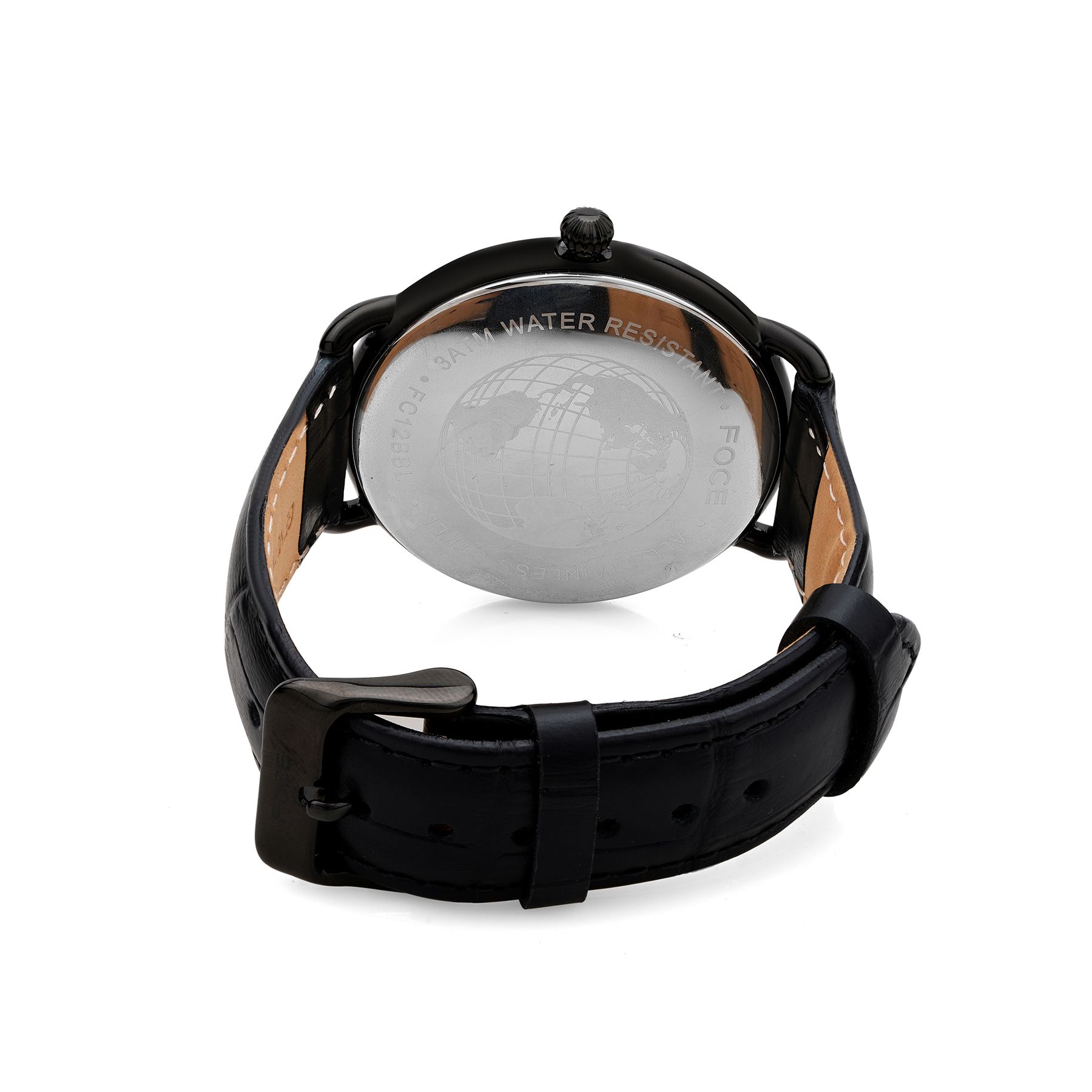 FC12BBL20BLACK_4.jpg