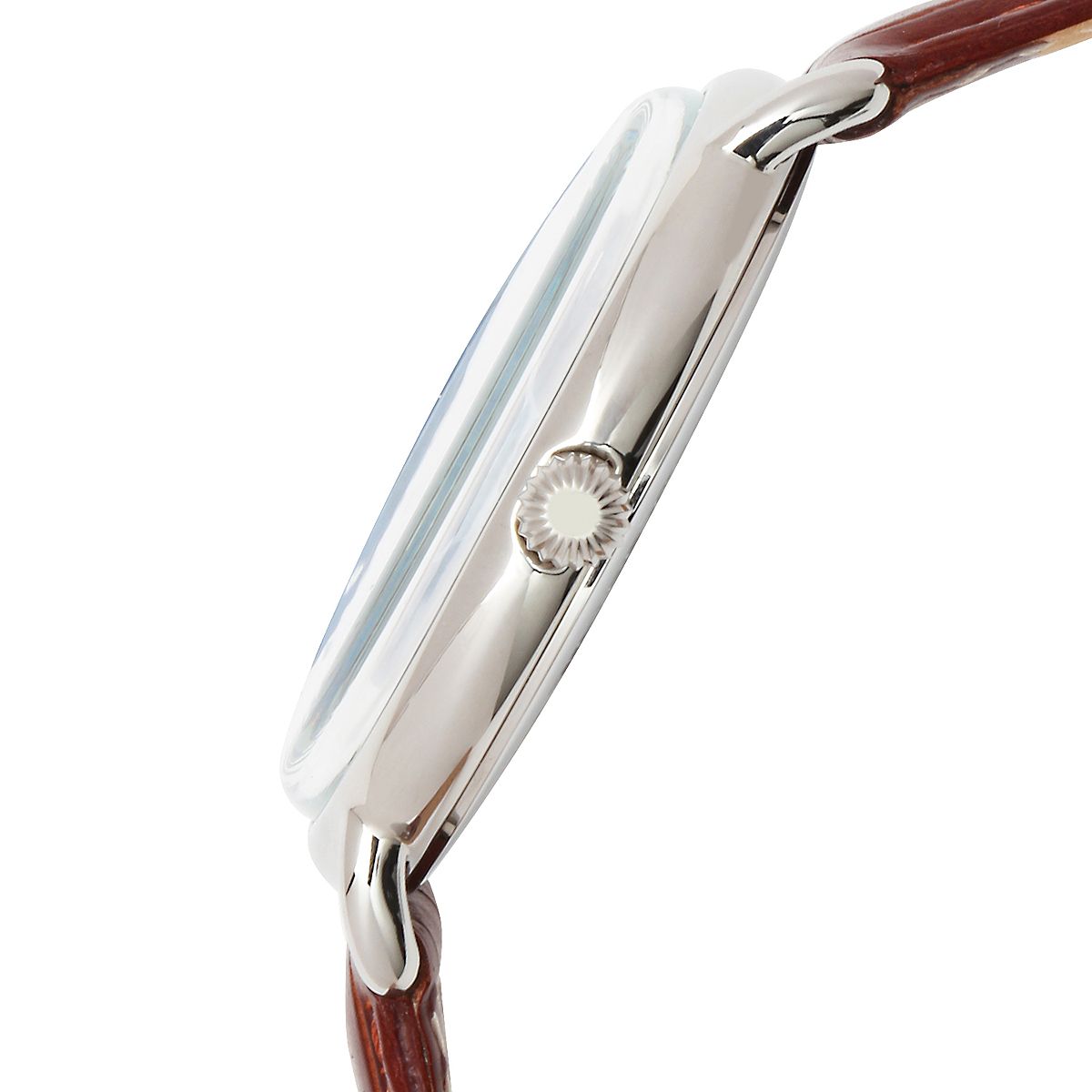 FC12SSL-BROWN_4.jpg