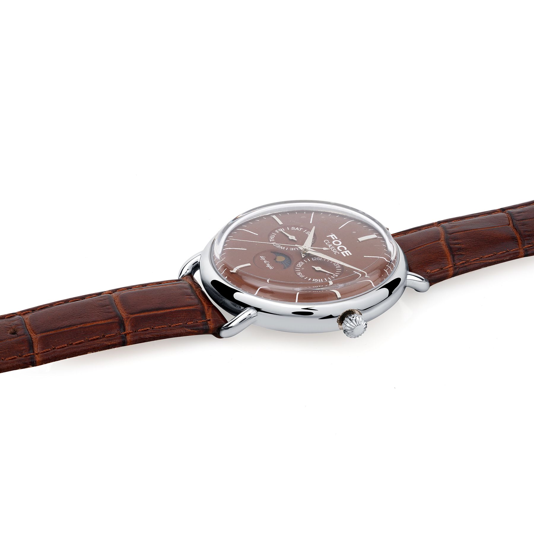 FC12SSL20BROWN_5.jpg