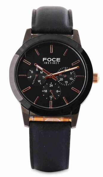 FC13BBL-BLACK_1.jpg