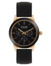 FC13TRL20BLACK_120.jpg