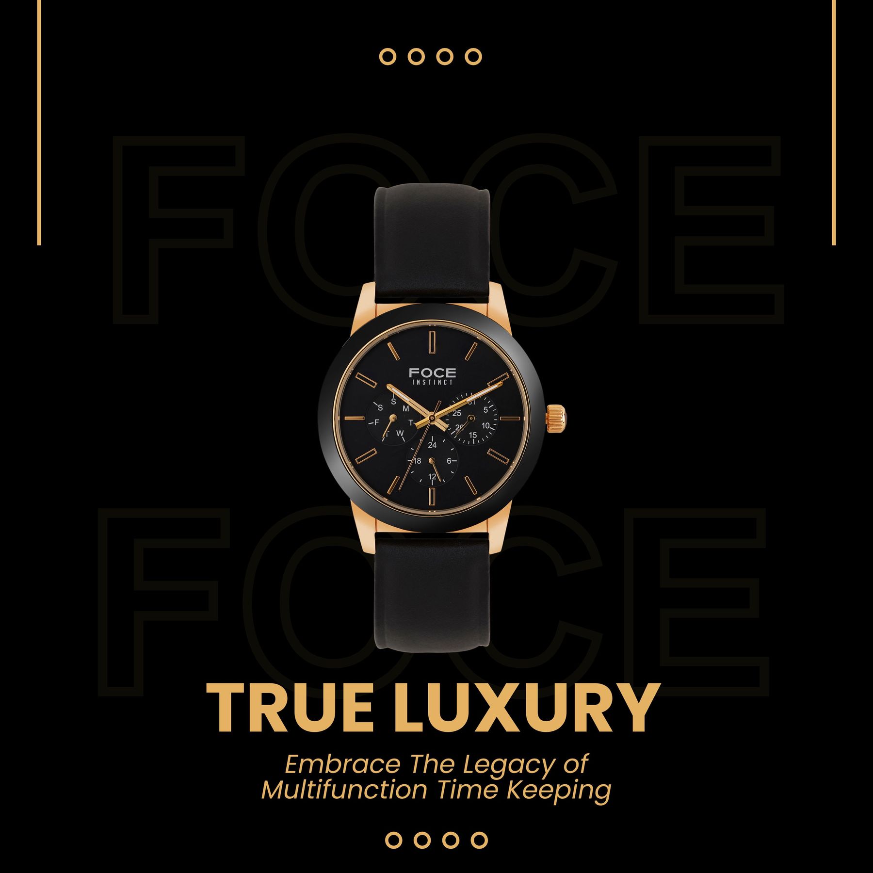 FC13TRL20BLACK_5.jpg