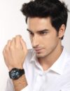FS01BBM204.jpg